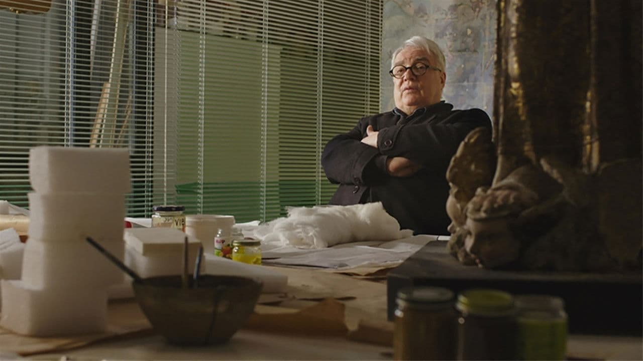 La rivoluzione siamo noi - Arte in Italia 1967/1977