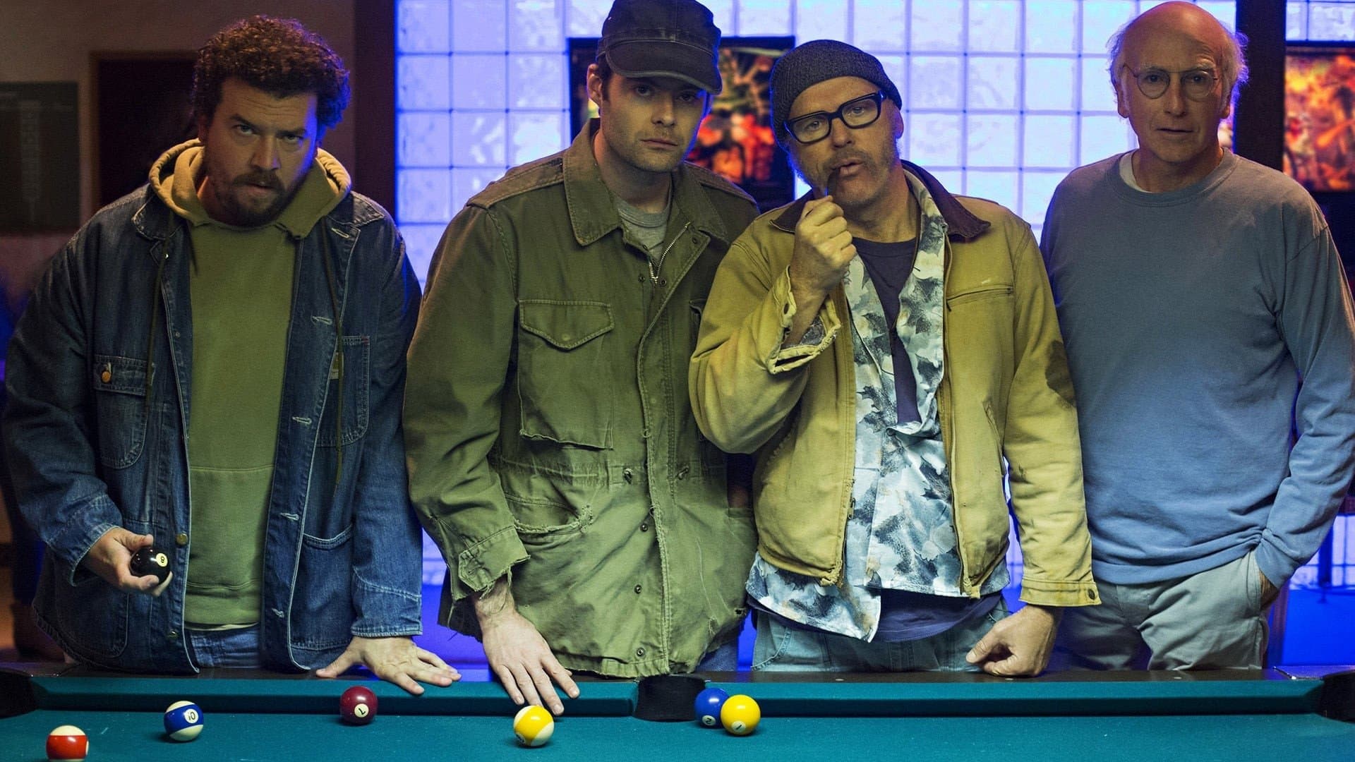 Come distruggere il tuo capo