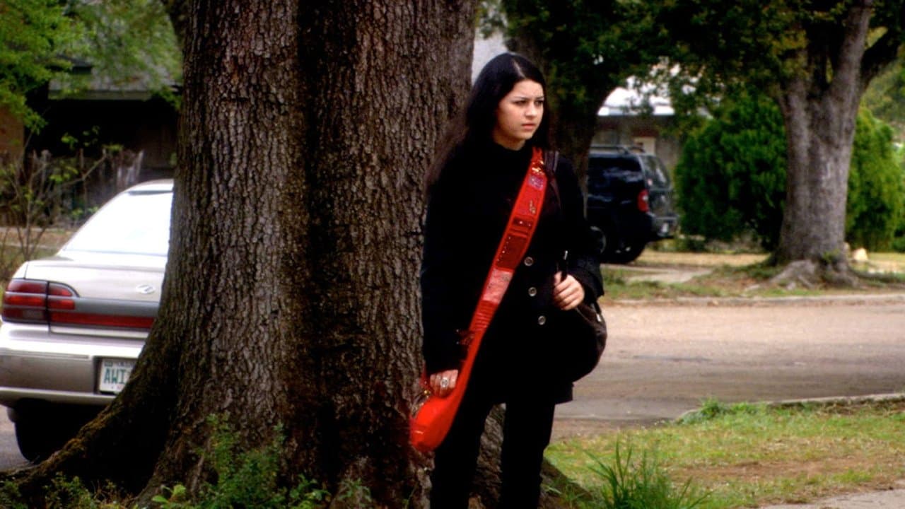 Più forte del pregiudizio