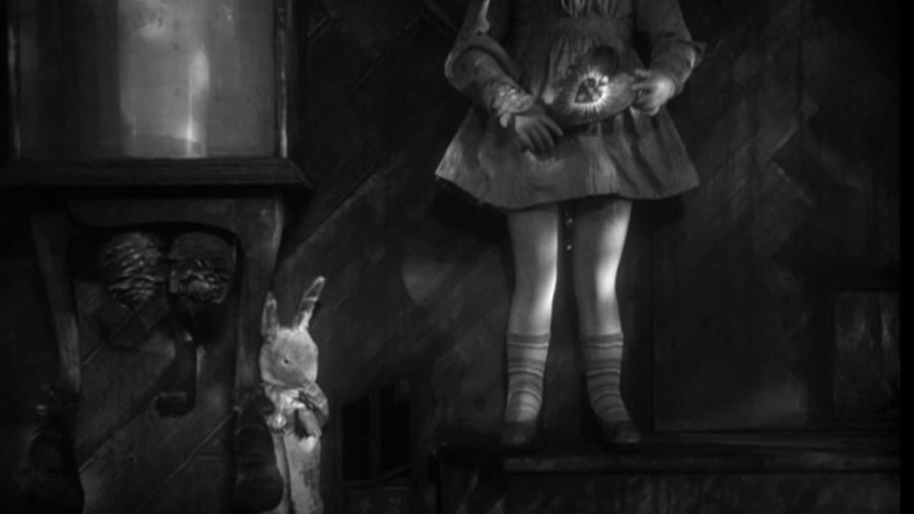 Are We Still Married