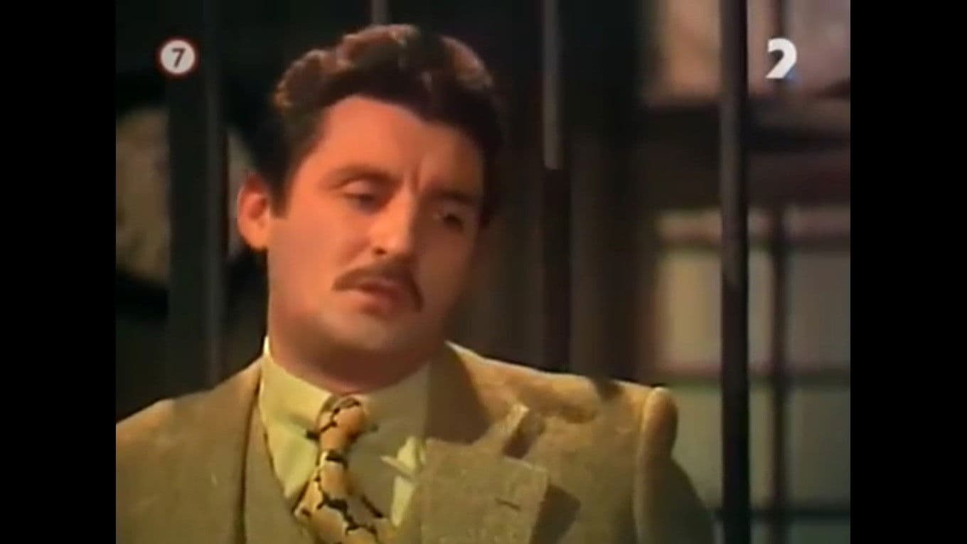 Jožko Púčik a jeho kariéra