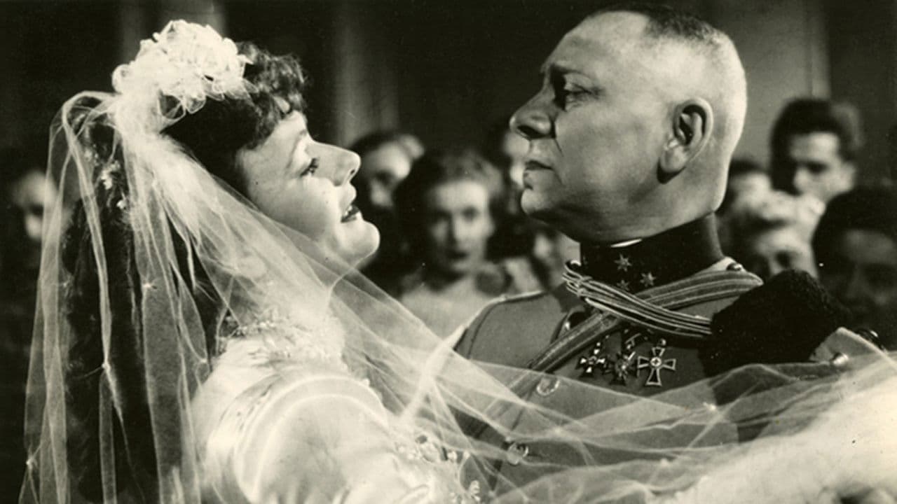 La prigioniera dell'isola