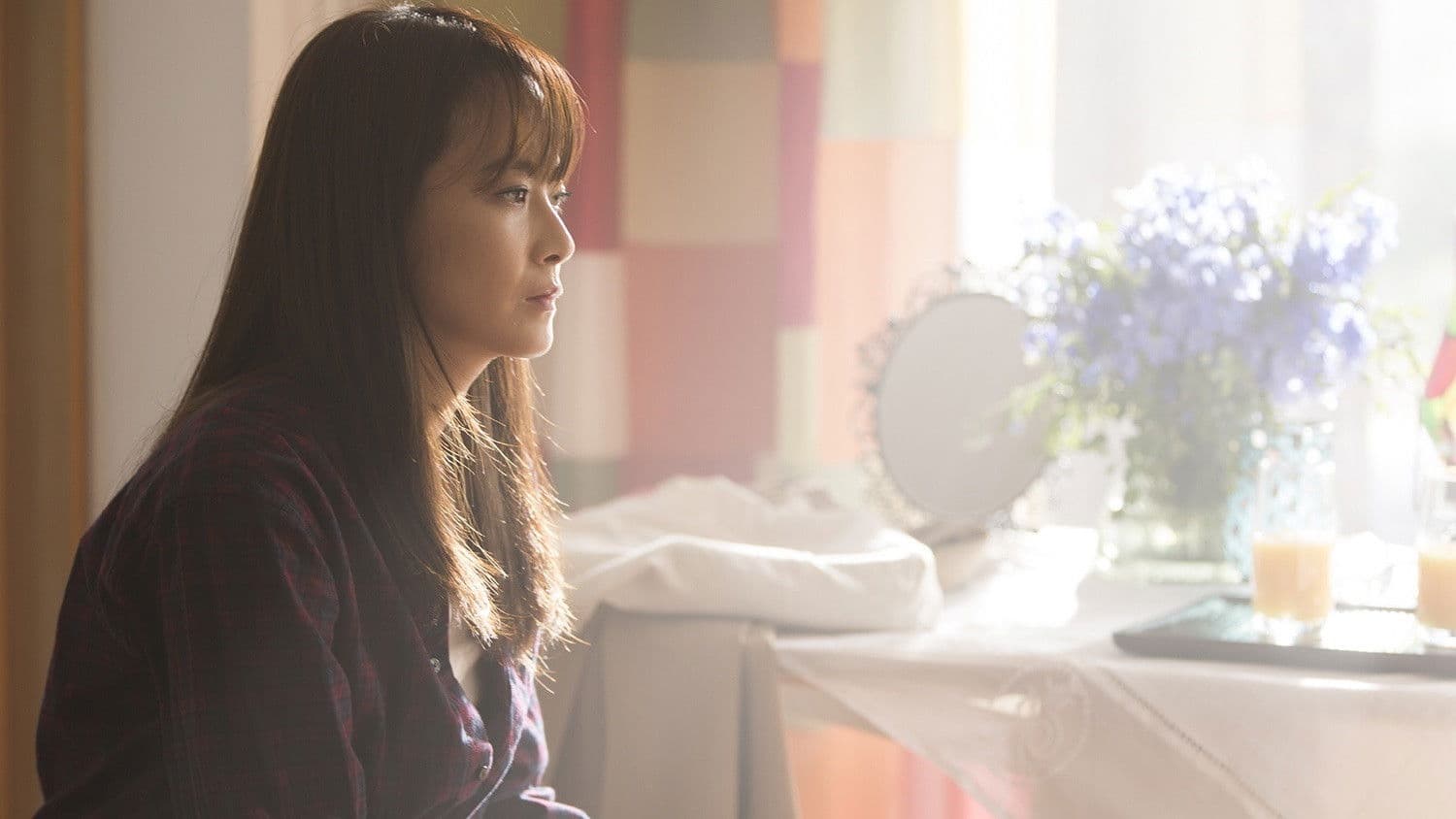 아티스트: 다시 태어나다