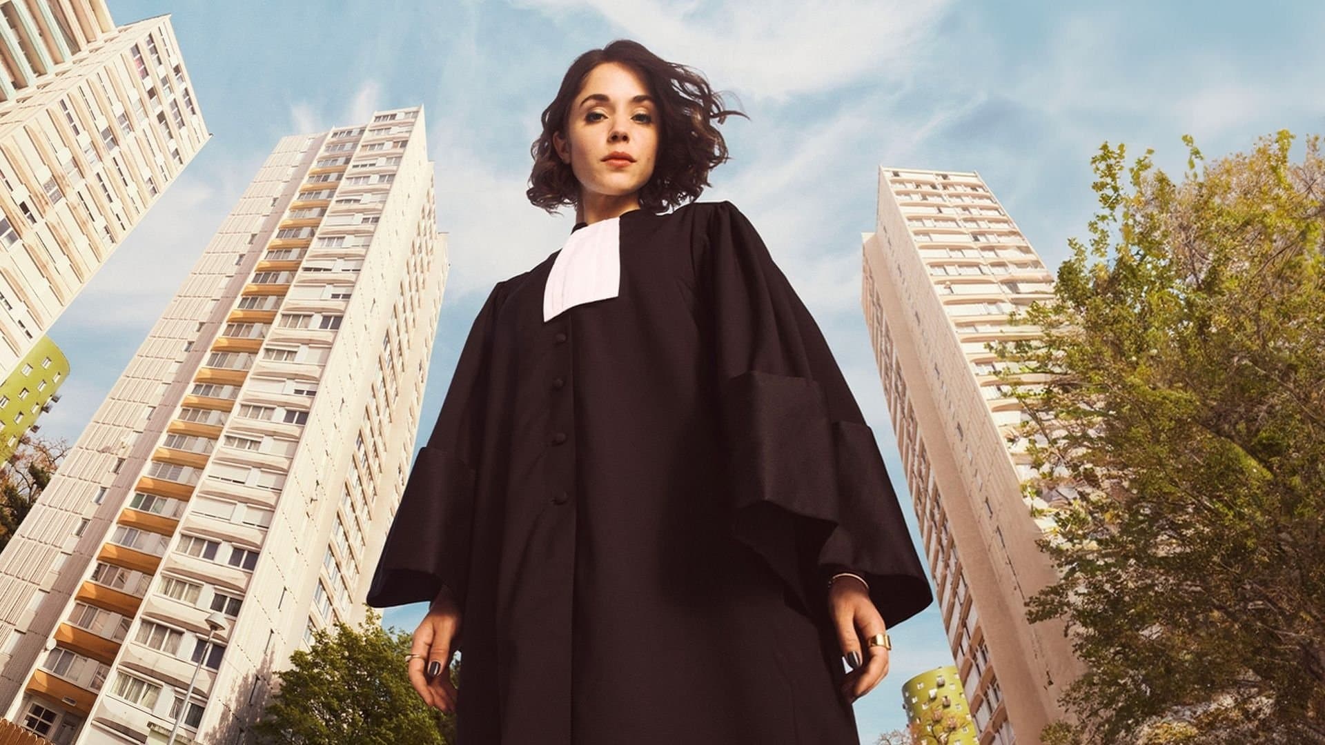 66-5 - Roxane Bauer avvocata penalista