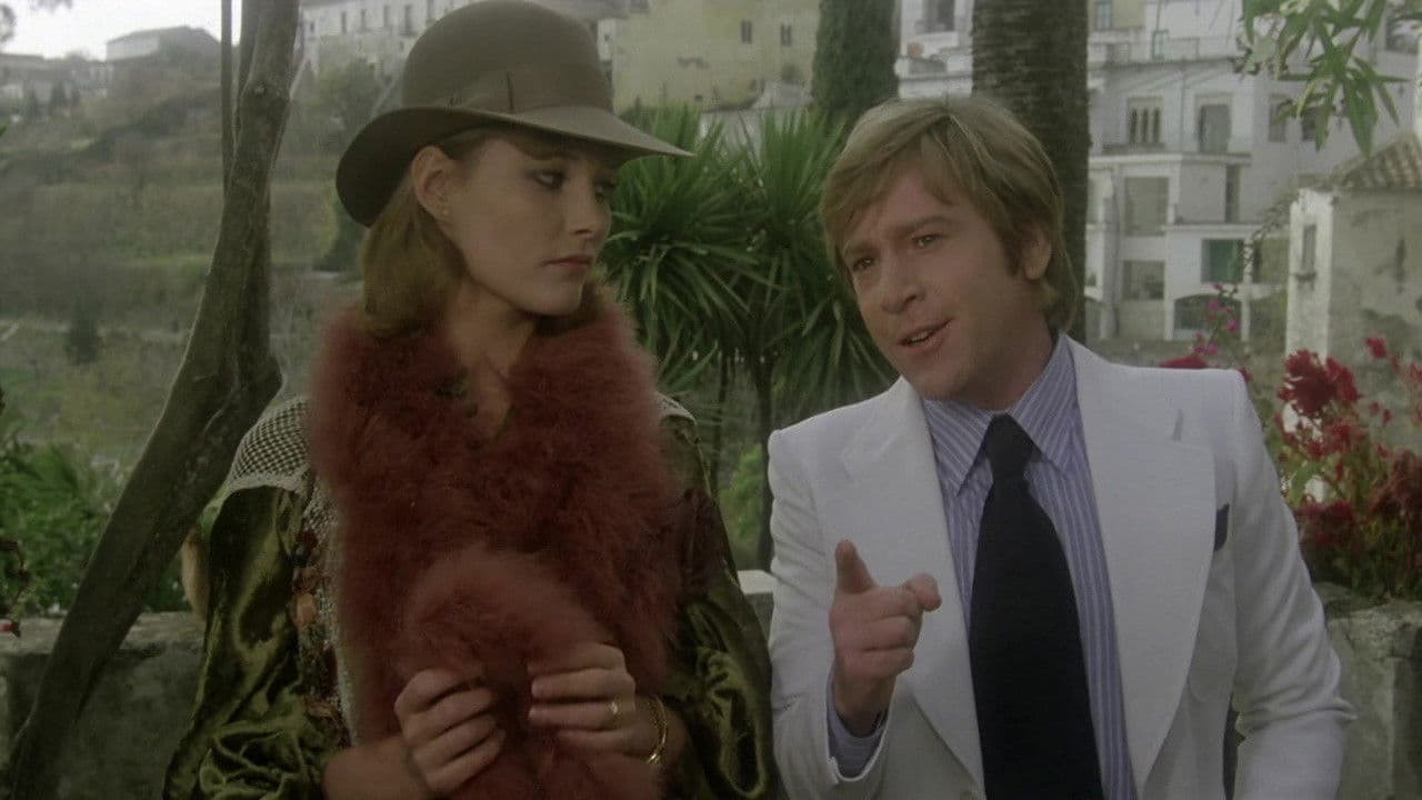 Sette ragazze di classe