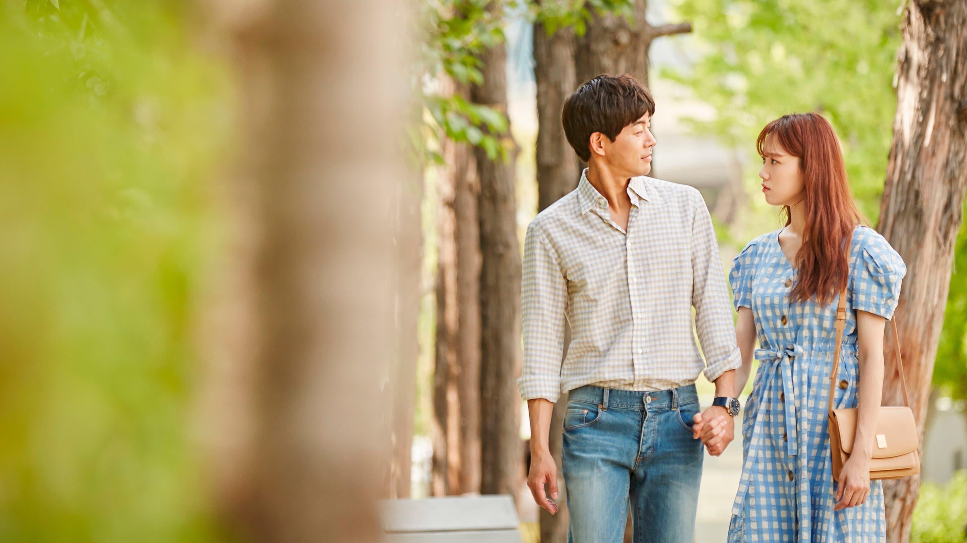 멈추고 싶은 순간: 어바웃타임