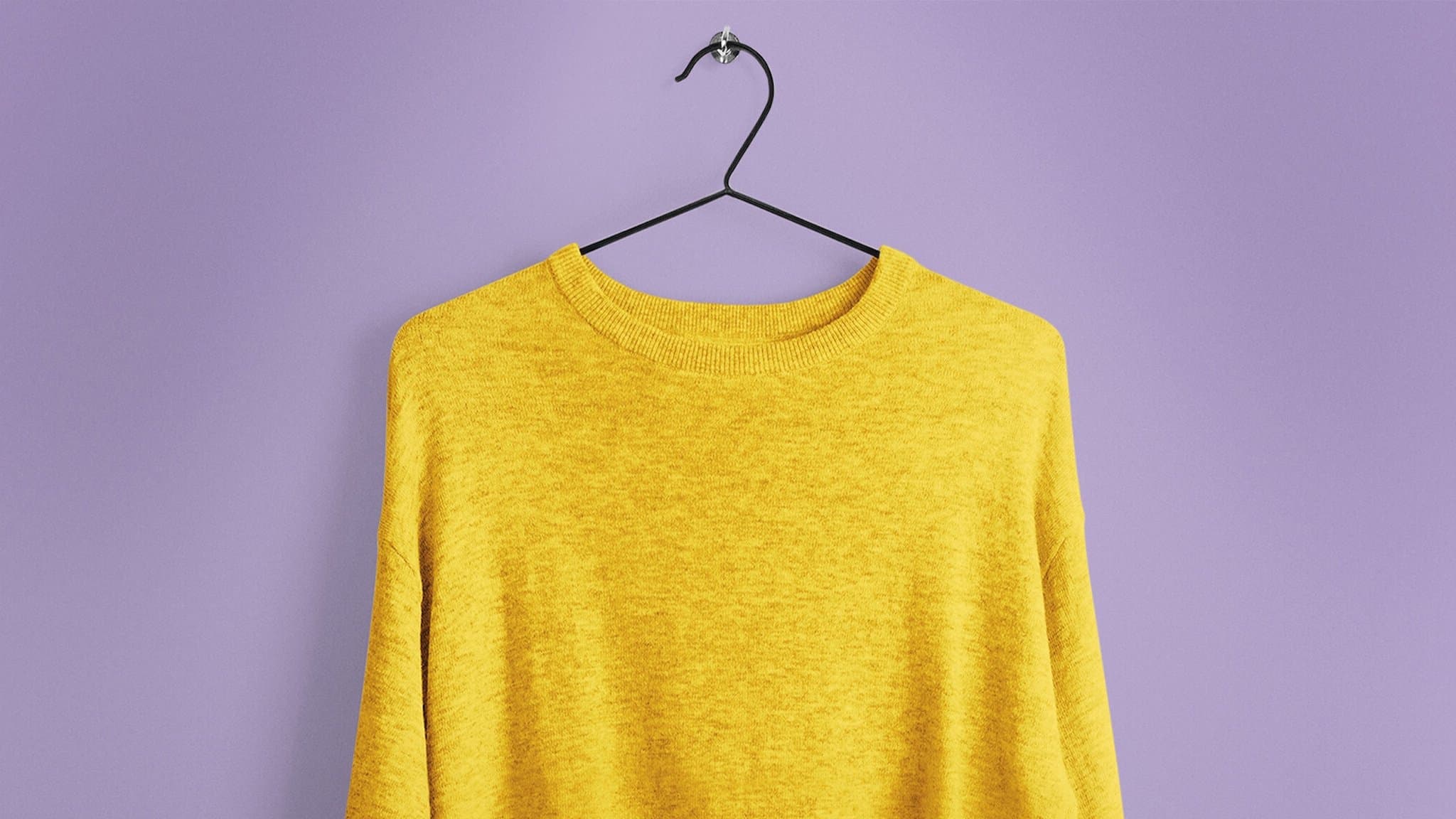 Worn Stories - I Vestiti Raccontano