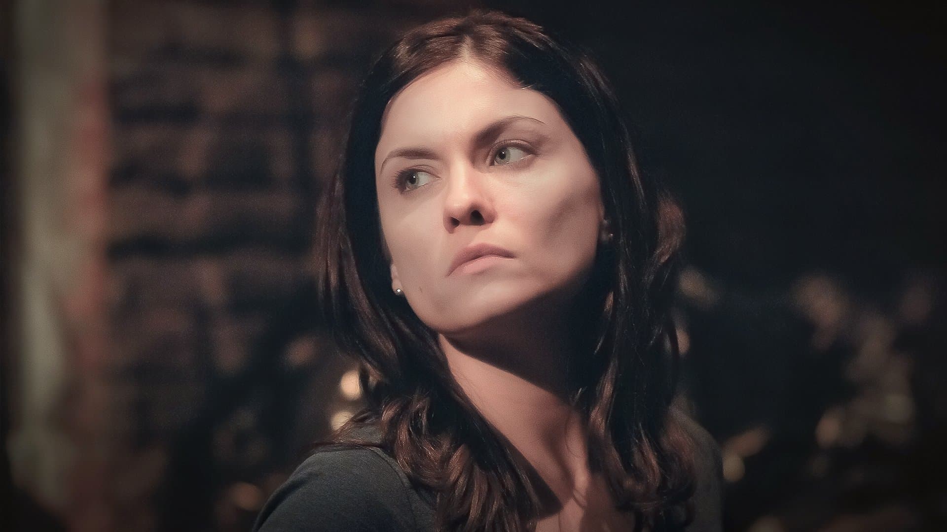 Nella rete dell'inganno