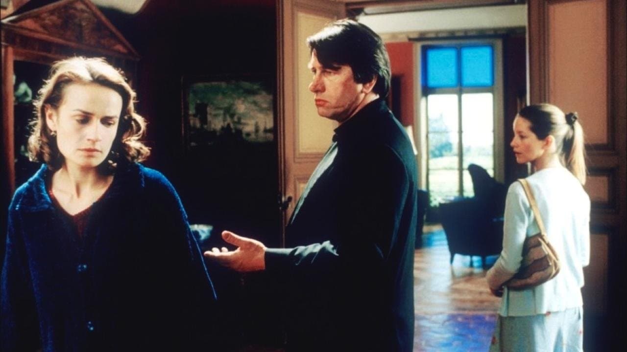 Strettamente riservato