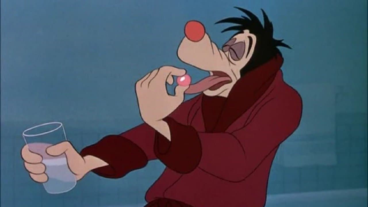 Attenti al raffreddore