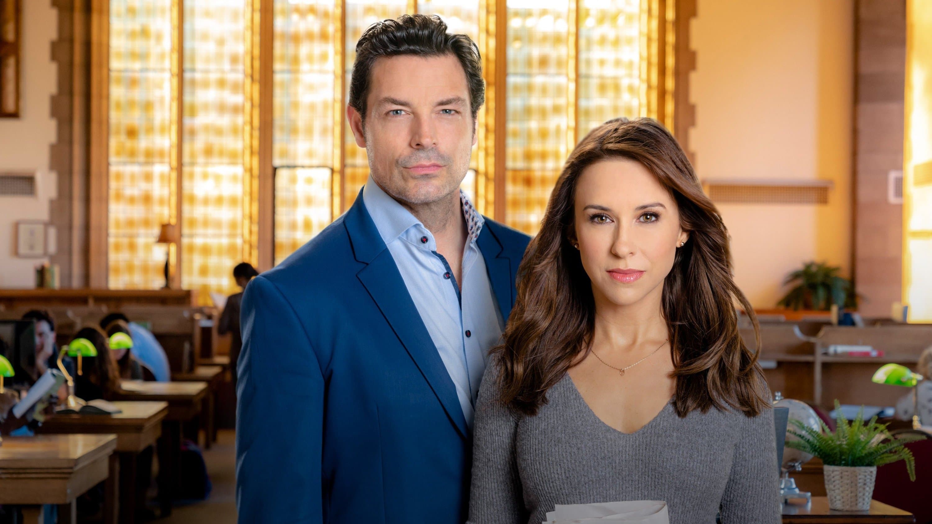 Crossword Mysteries - Proposta con omicidio