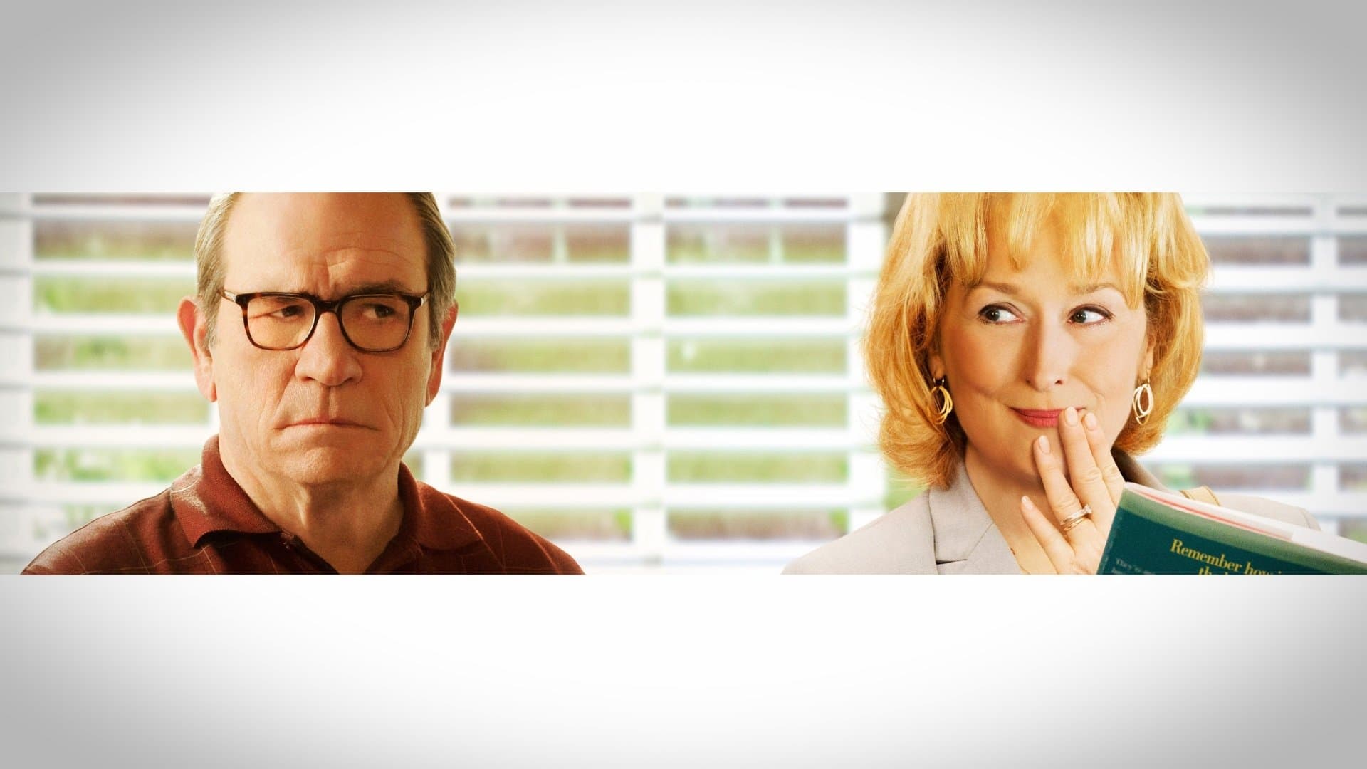 Il matrimonio che vorrei