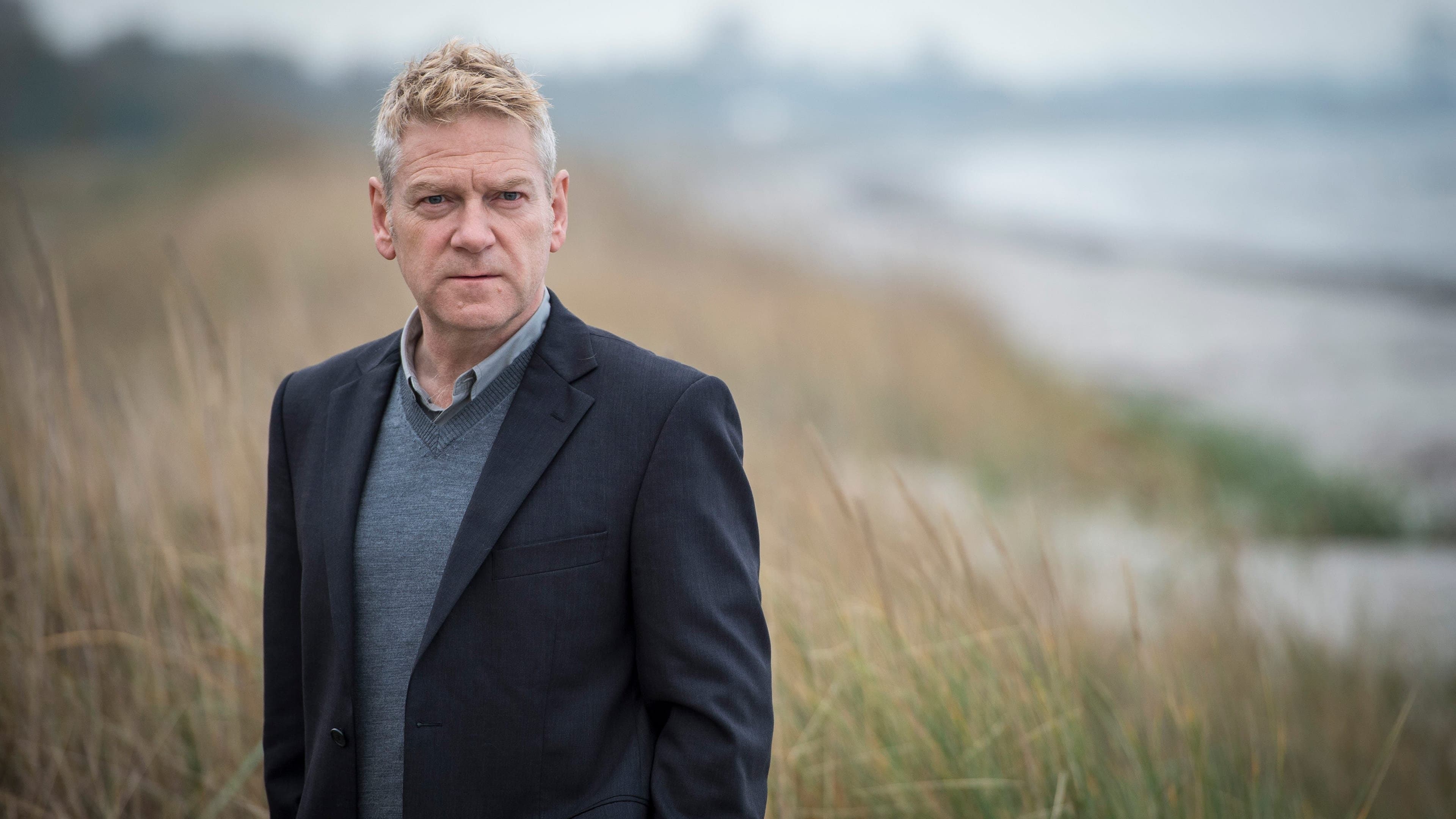 Il Commissario Wallander