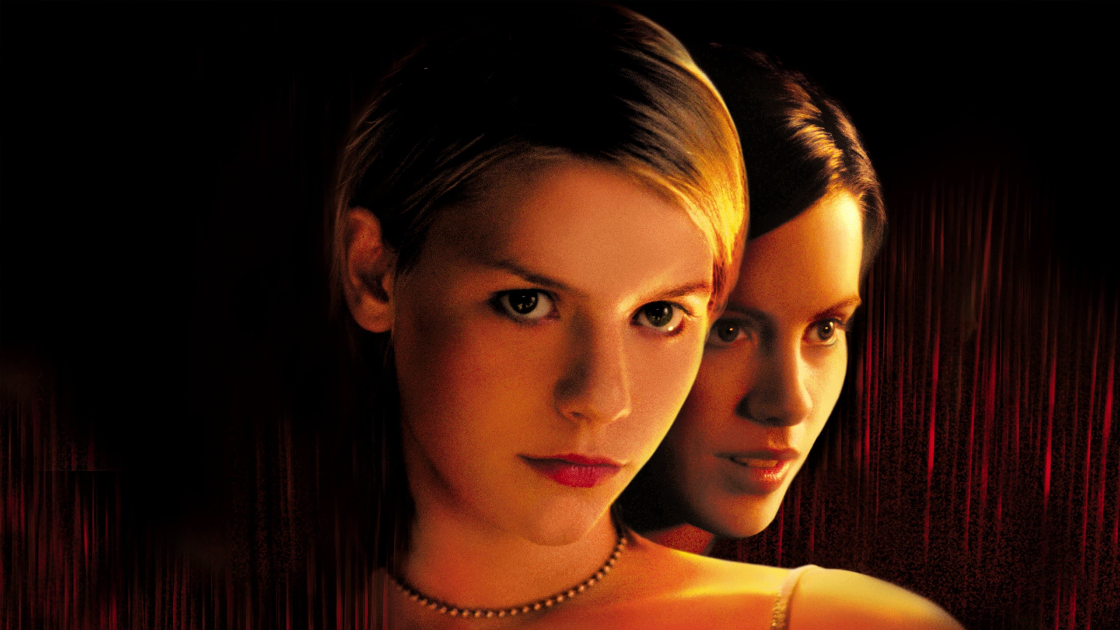 Bangkok, senza ritorno