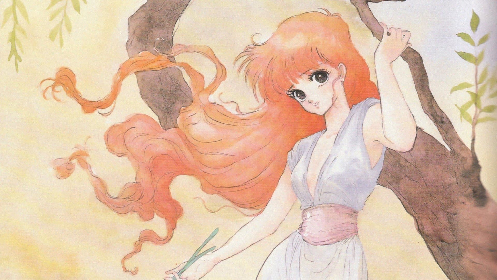 C'era una volta Windaria