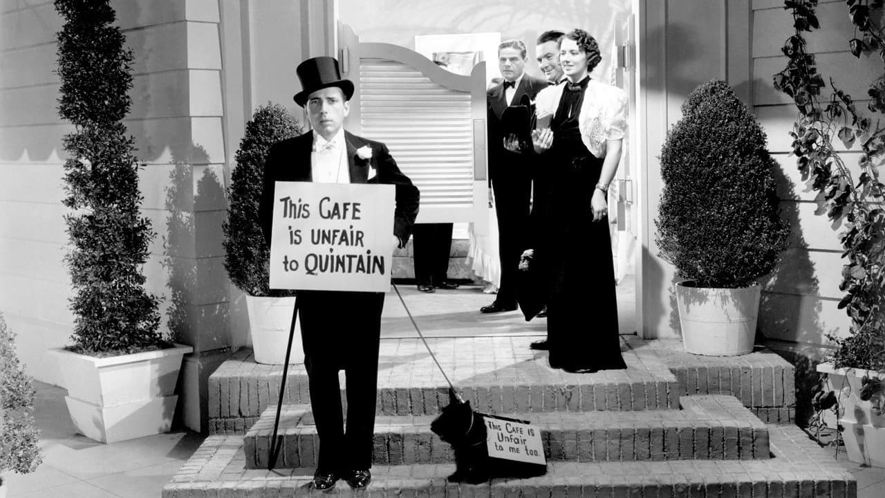 Ed ora... sposiamoci!