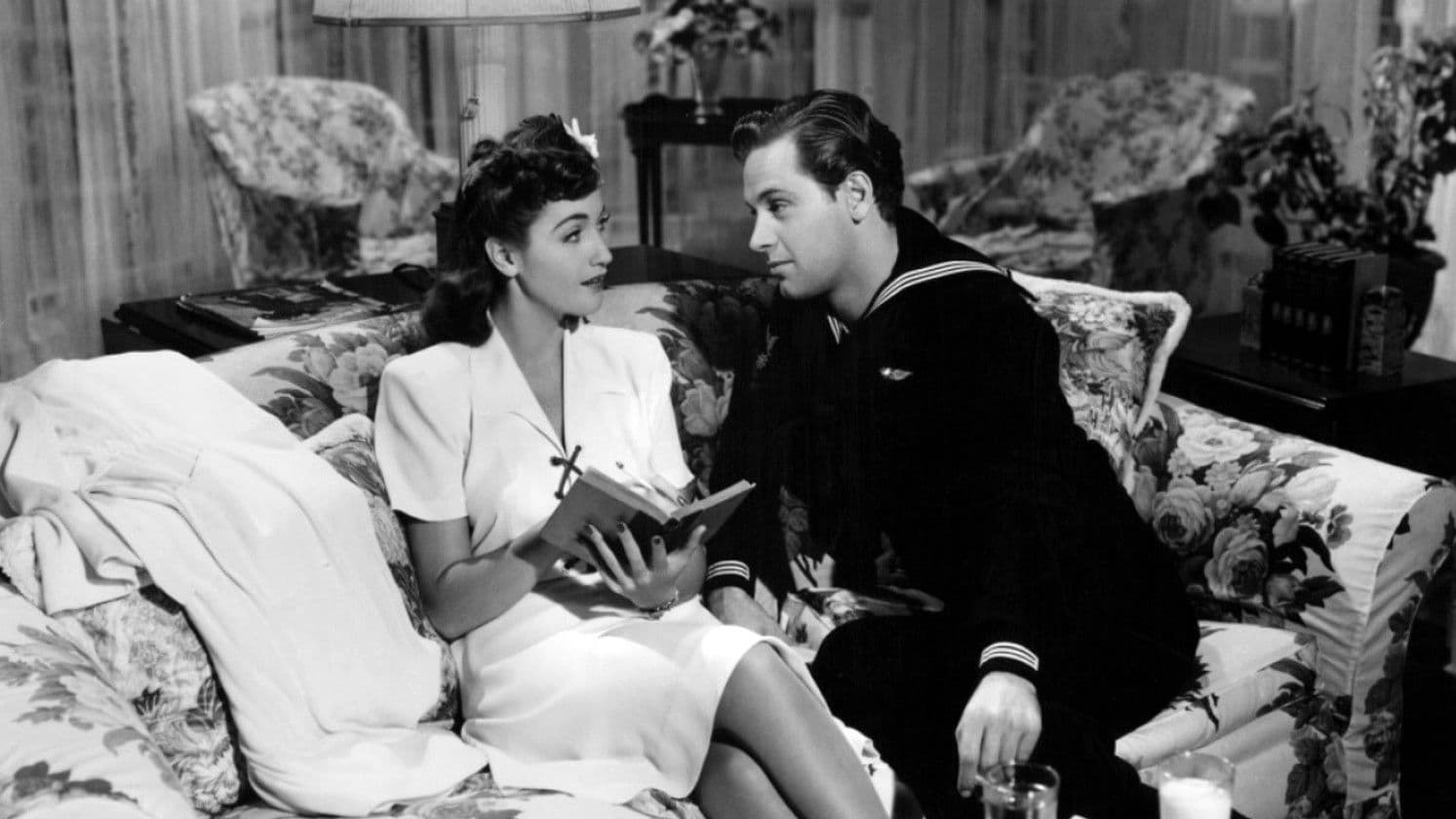 La fortezza s'arrende