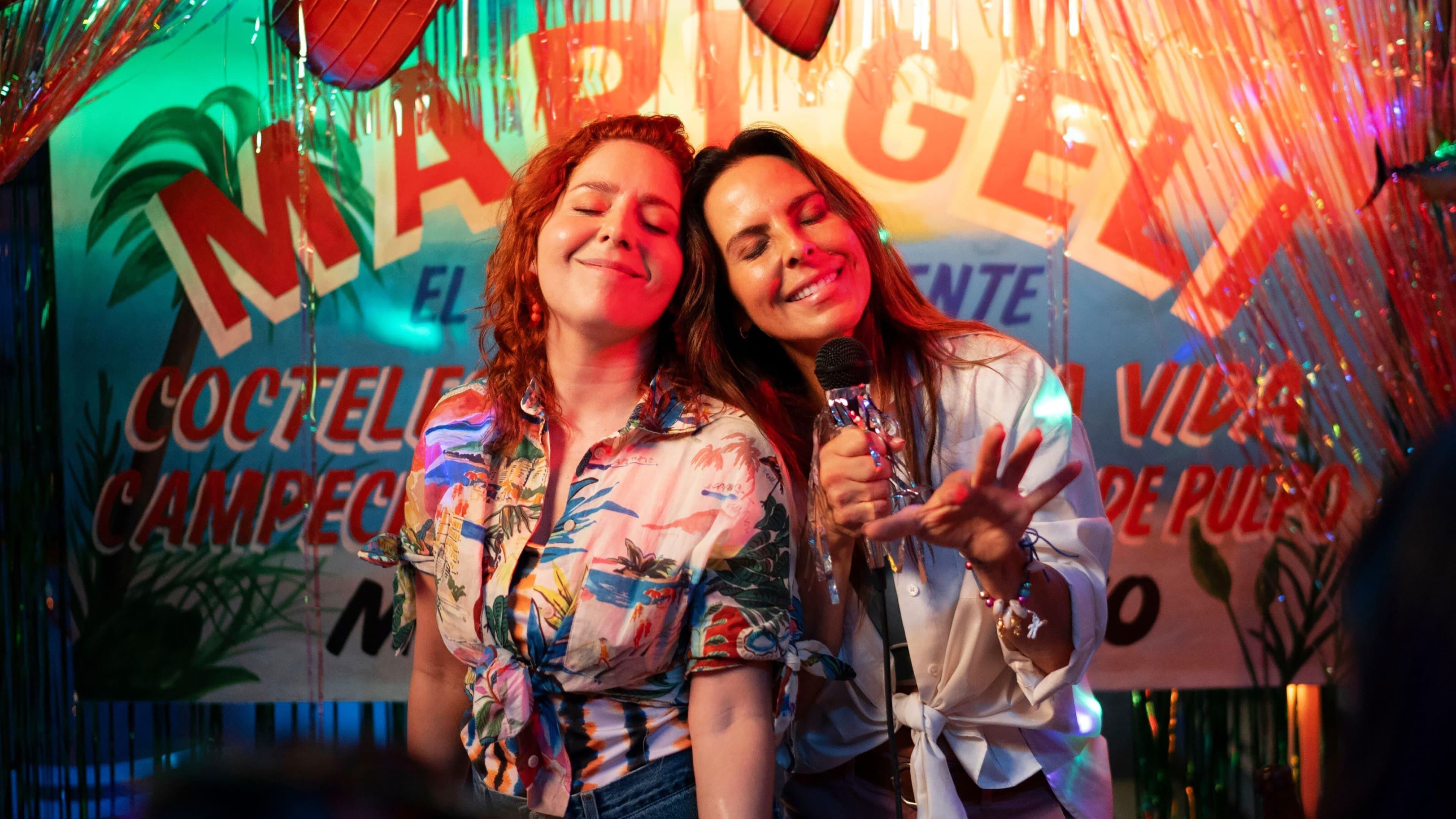 La mia più grande fan