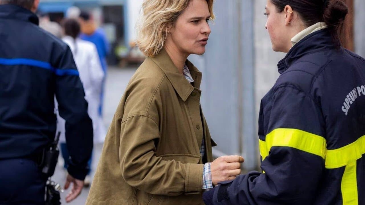 Flash(s) - Double Vue