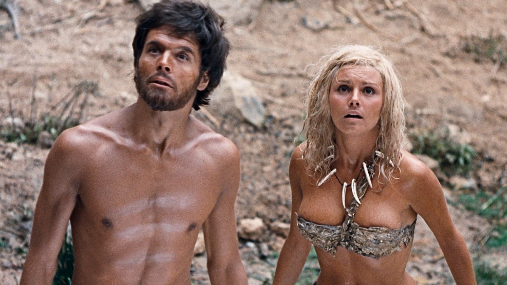 Quando i dinosauri si mordevano la coda