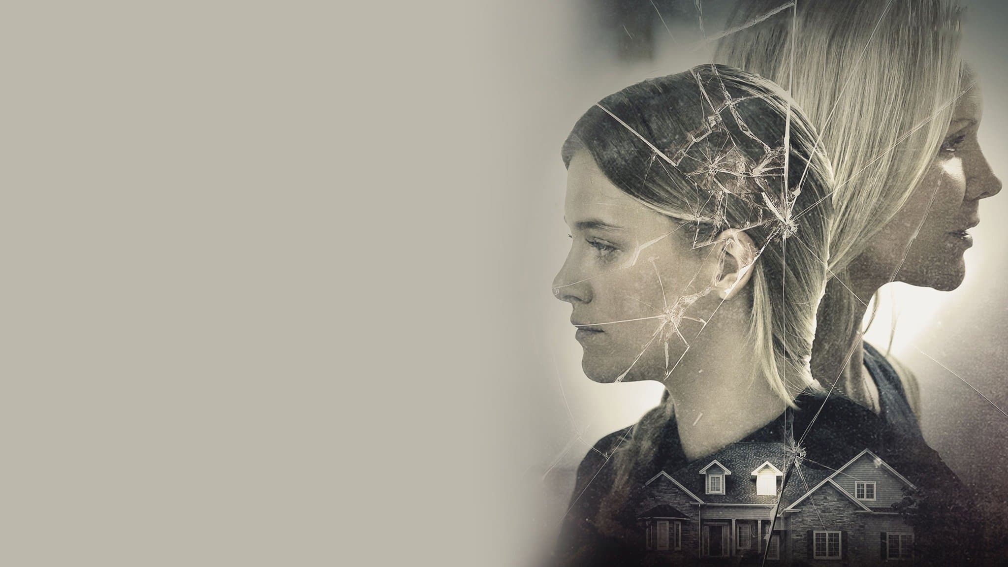 Un killer nascosto in casa