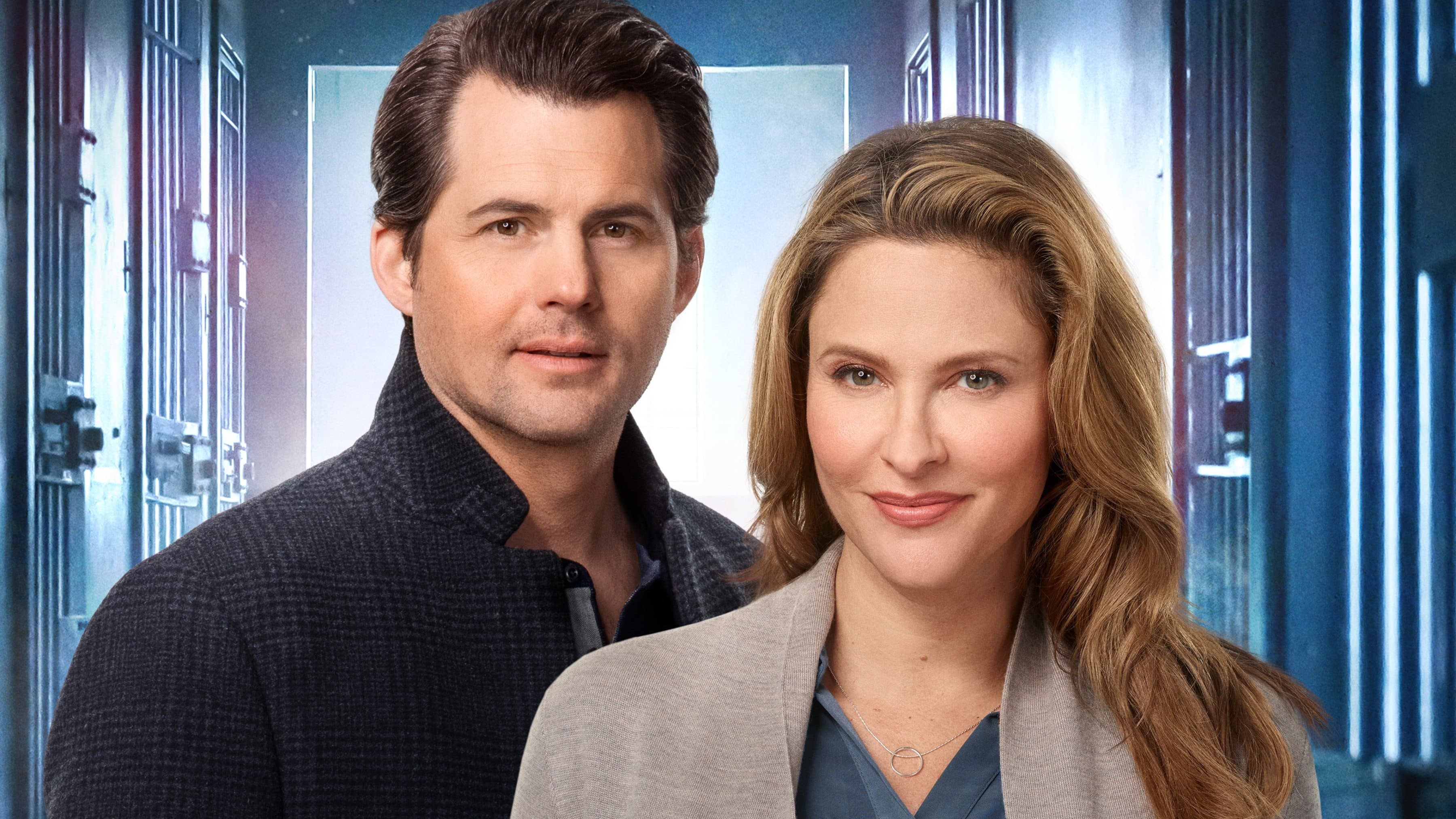 Mystery 101: Diploma in omicidi