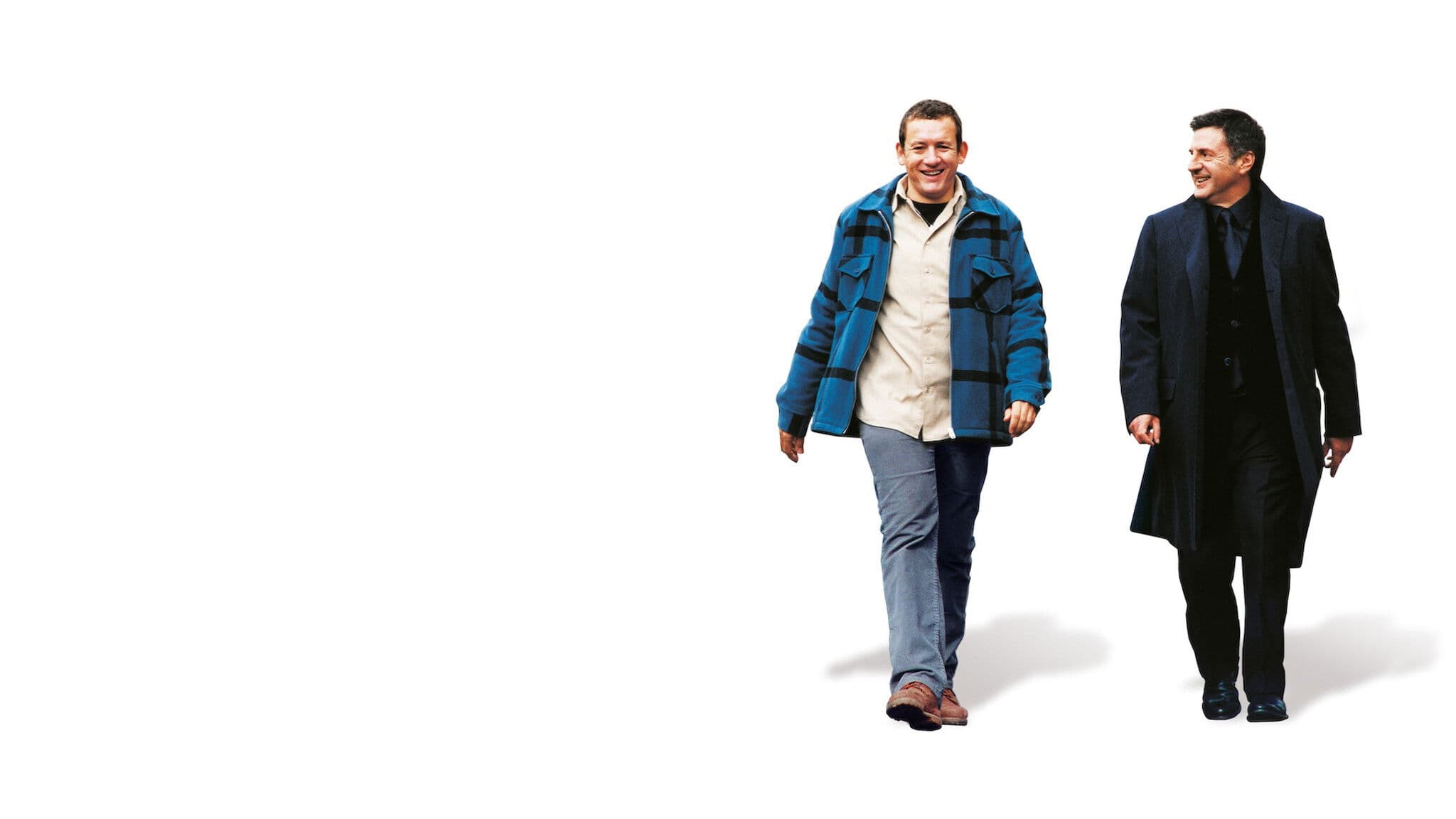 Il mio migliore amico