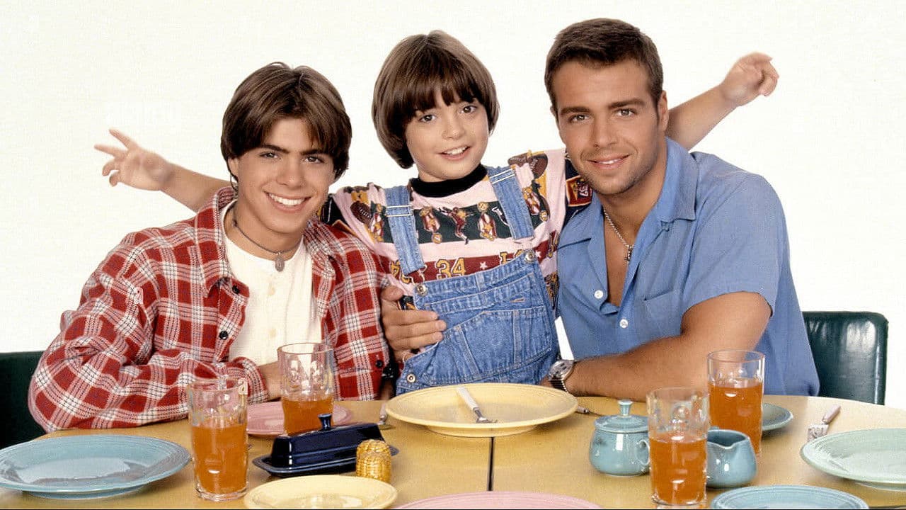 Una famiglia a tutto gas