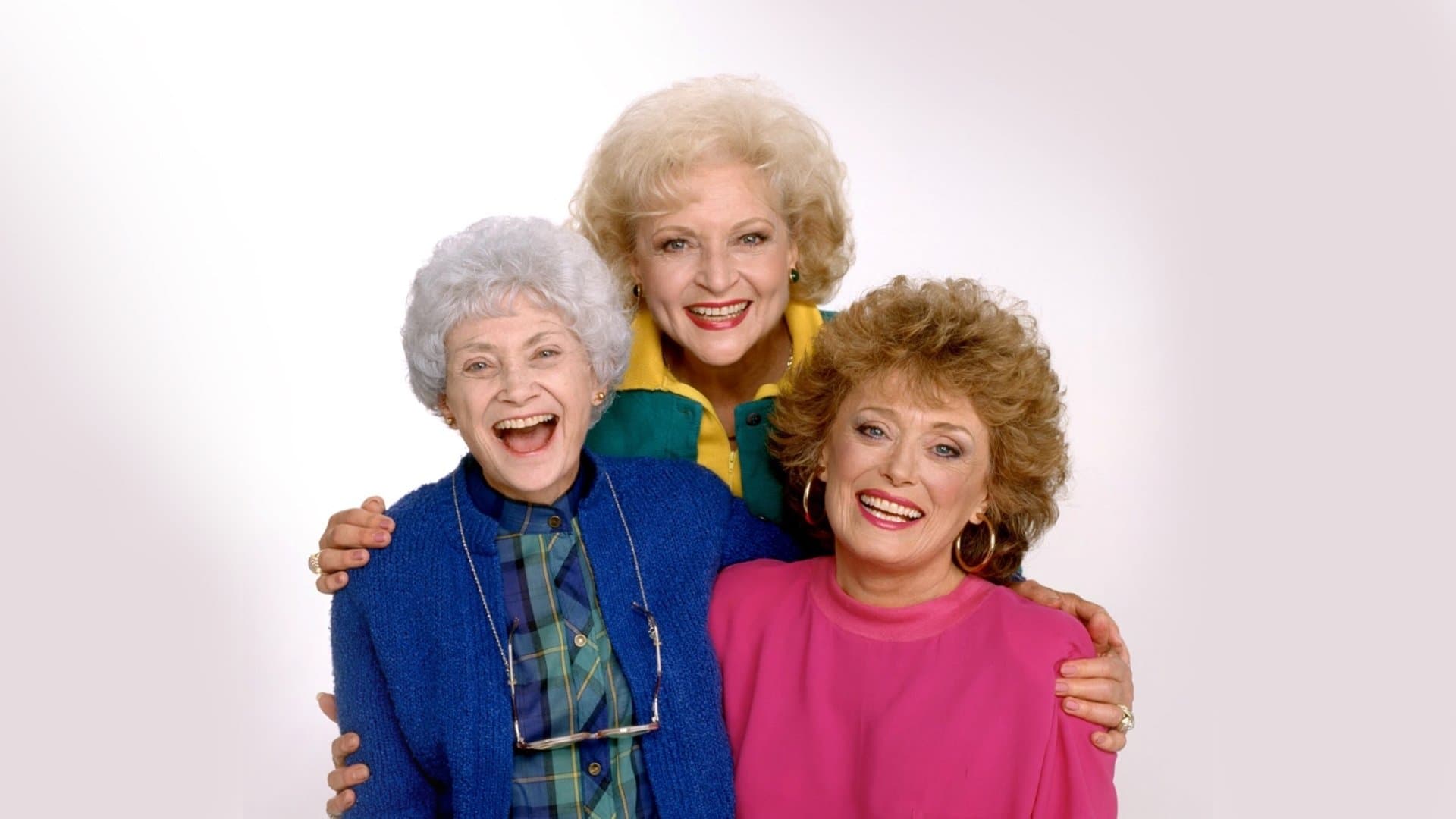 Cuori al Golden Palace