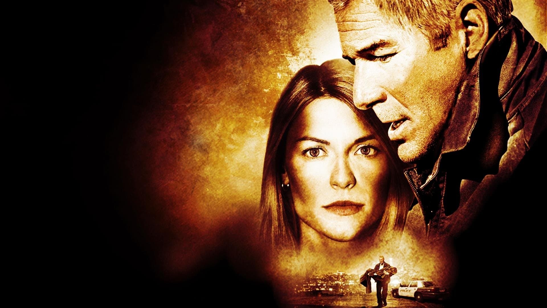 Identikit di un delitto