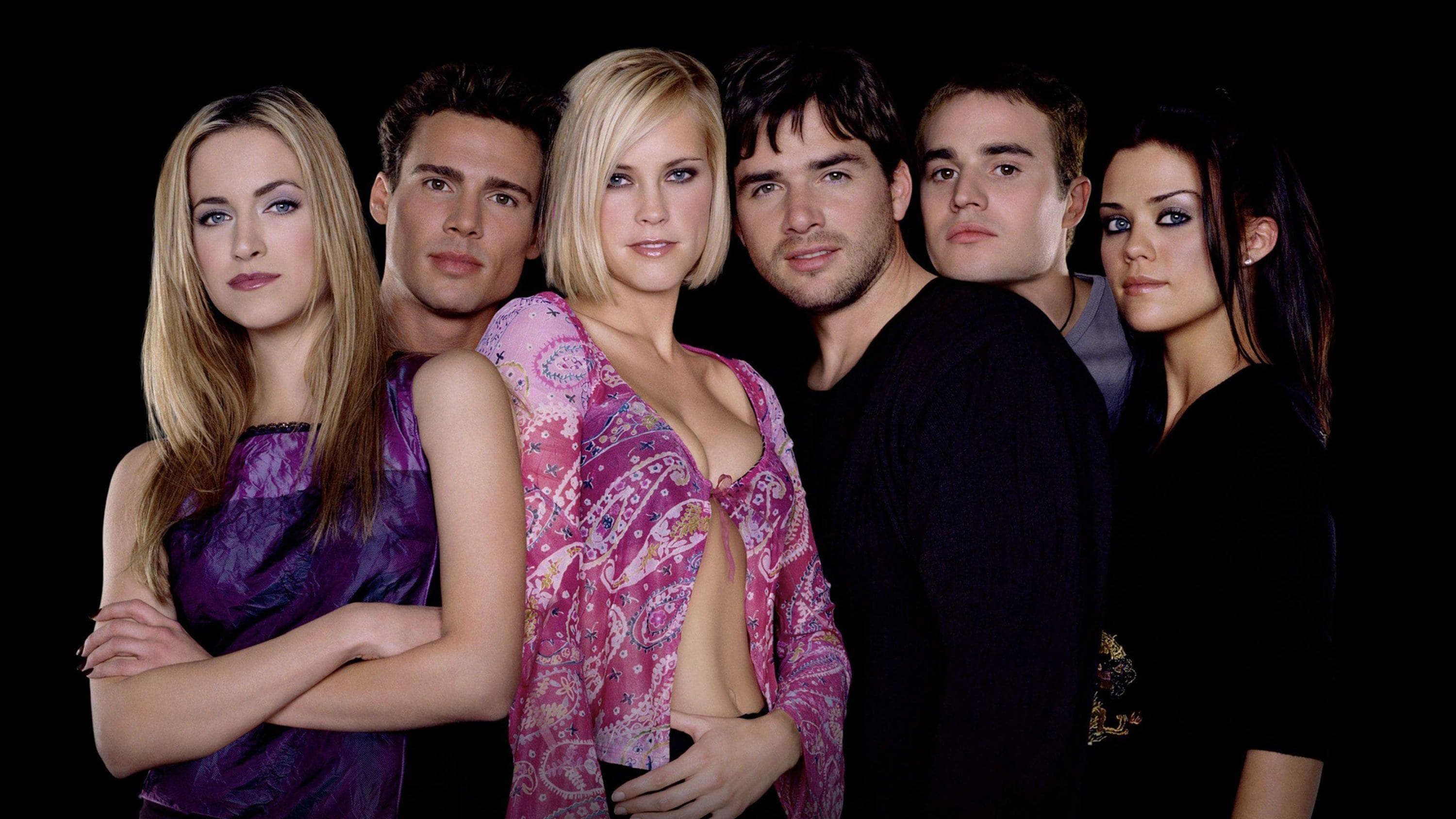 Perversioni di lusso