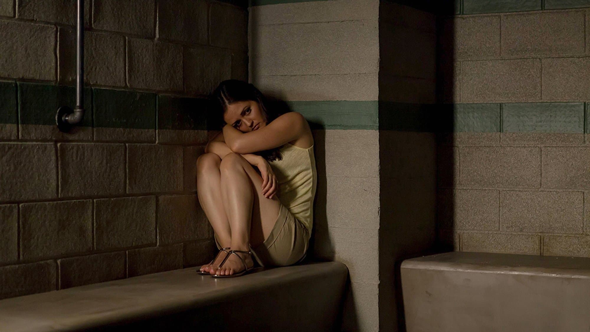 Il dubbio della verità