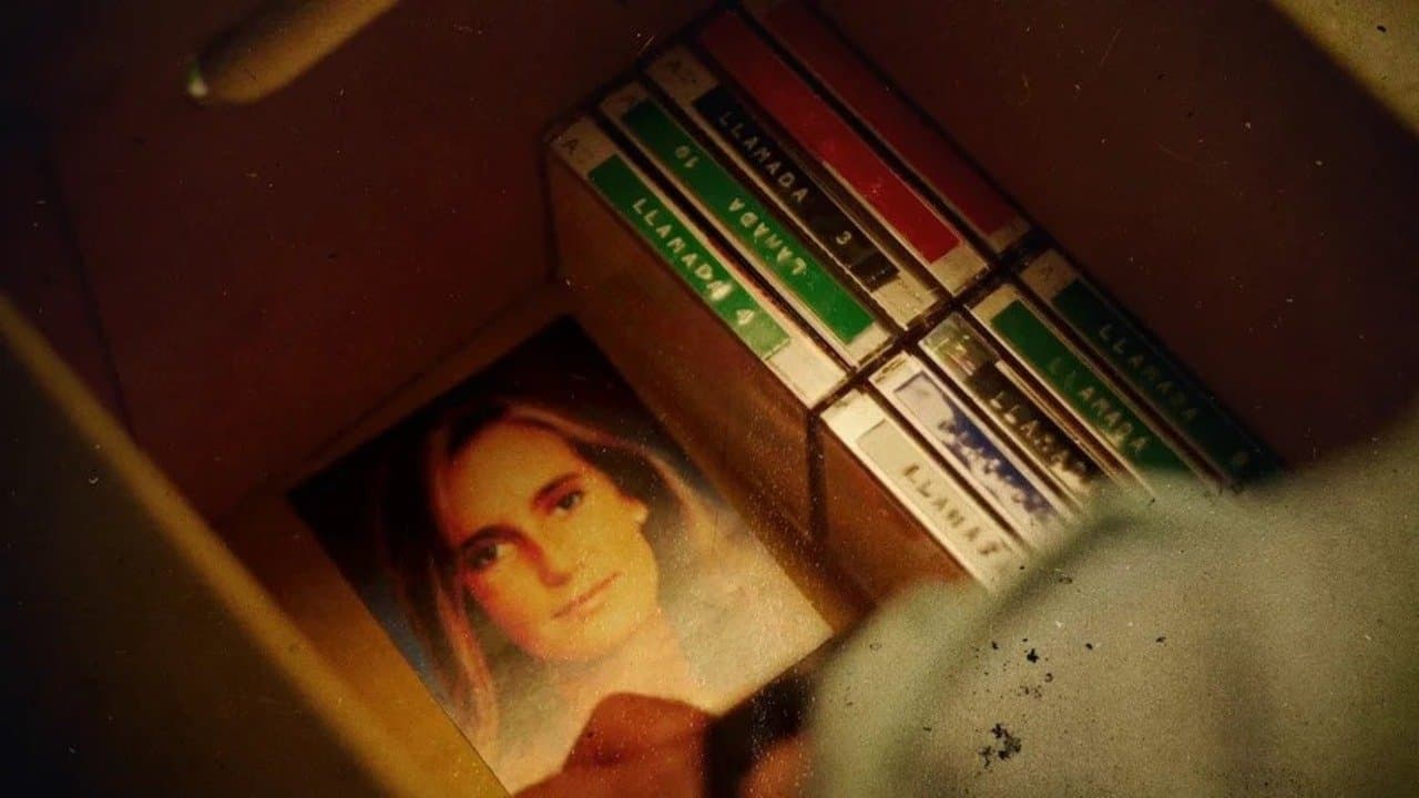 900 giorni senza Anabel