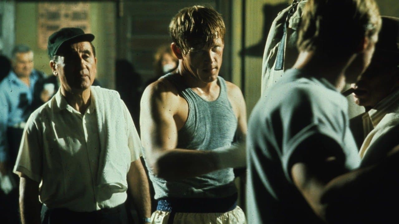 Il ricco e il povero