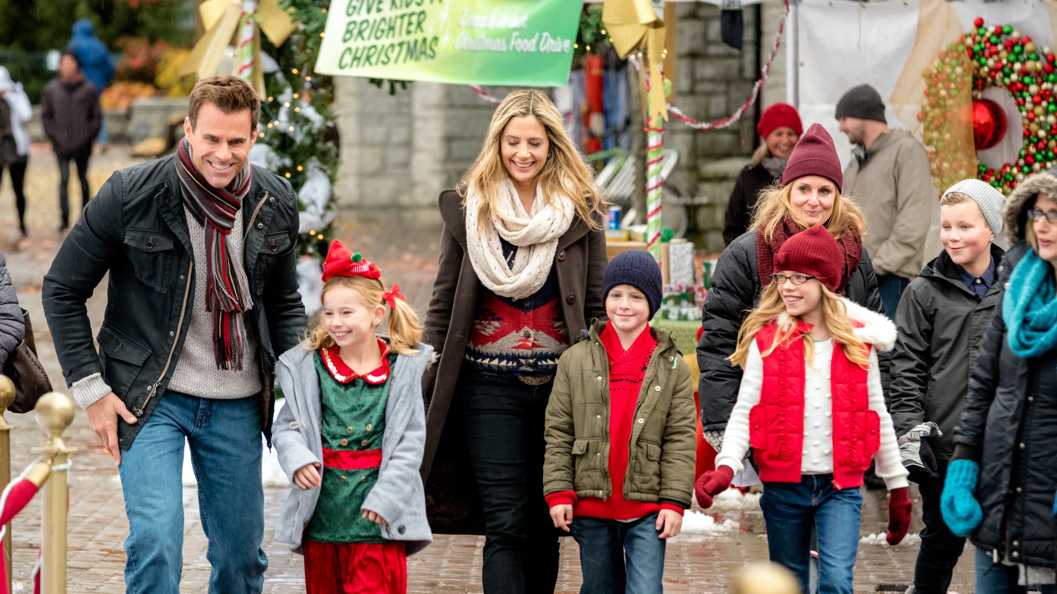 Il Natale dei miei ricordi