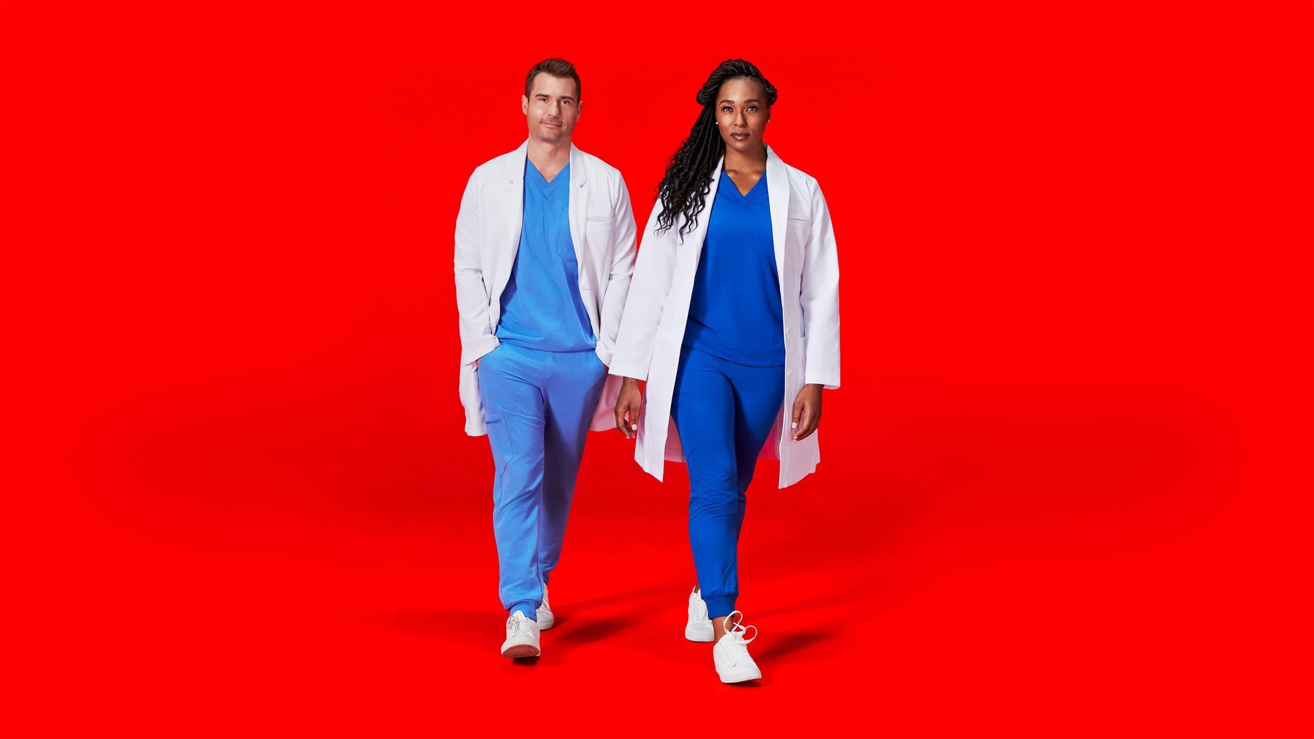 Piedi al limite: Primi Passi