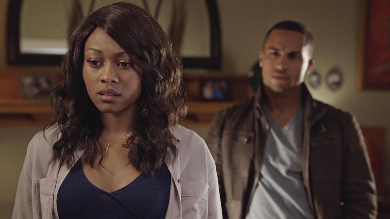 La ricerca della verità