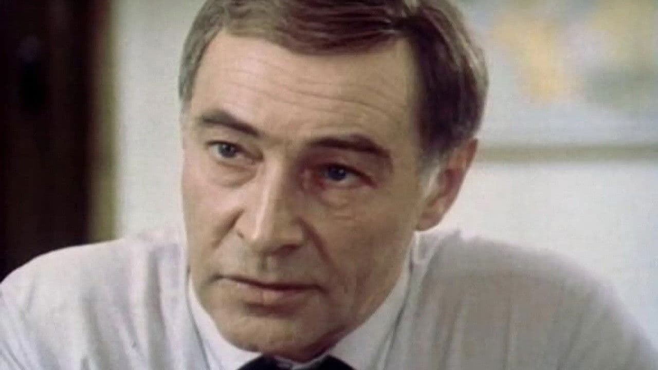 ТАСС уполномочен заявить...