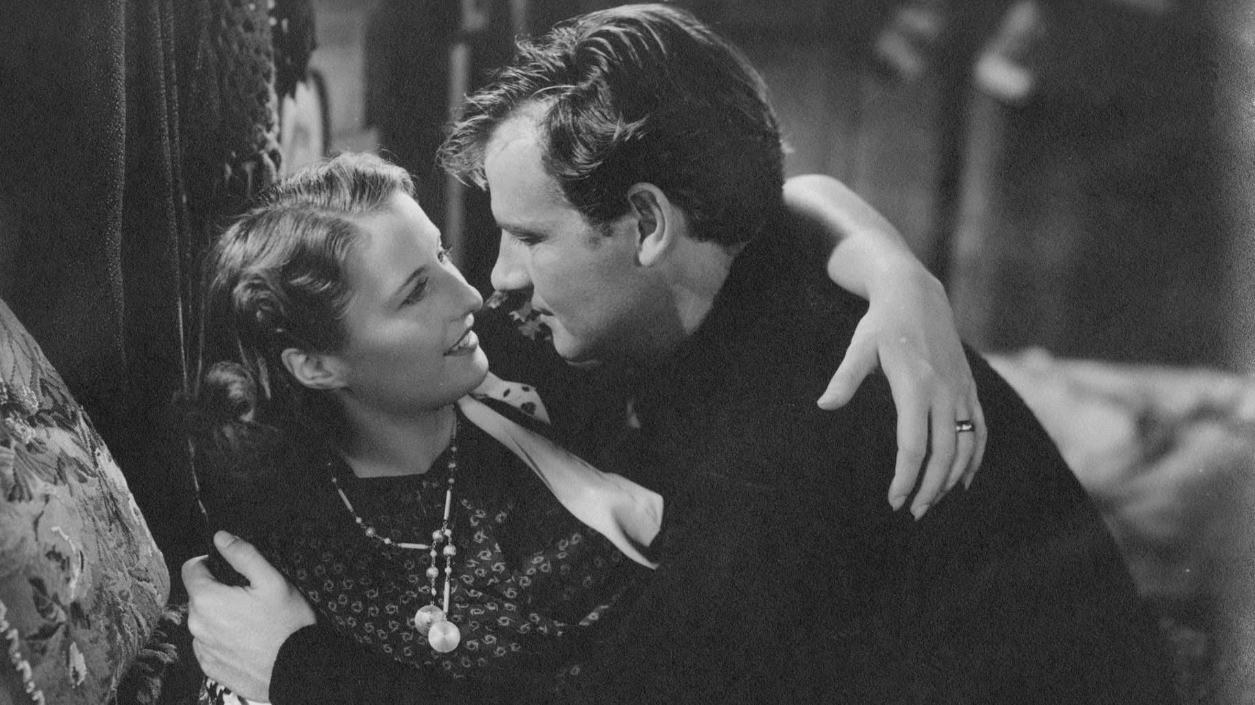 La canzone del fiume