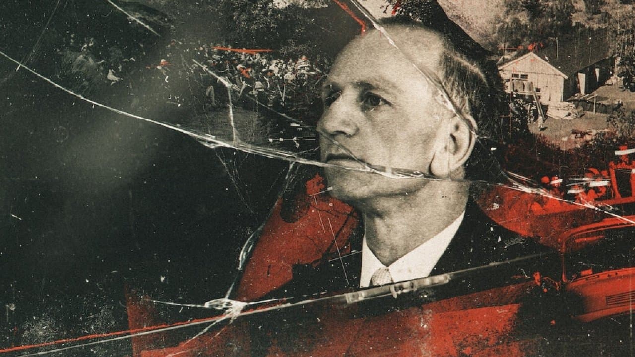 Colonia Dignidad: una setta tedesca in Cile