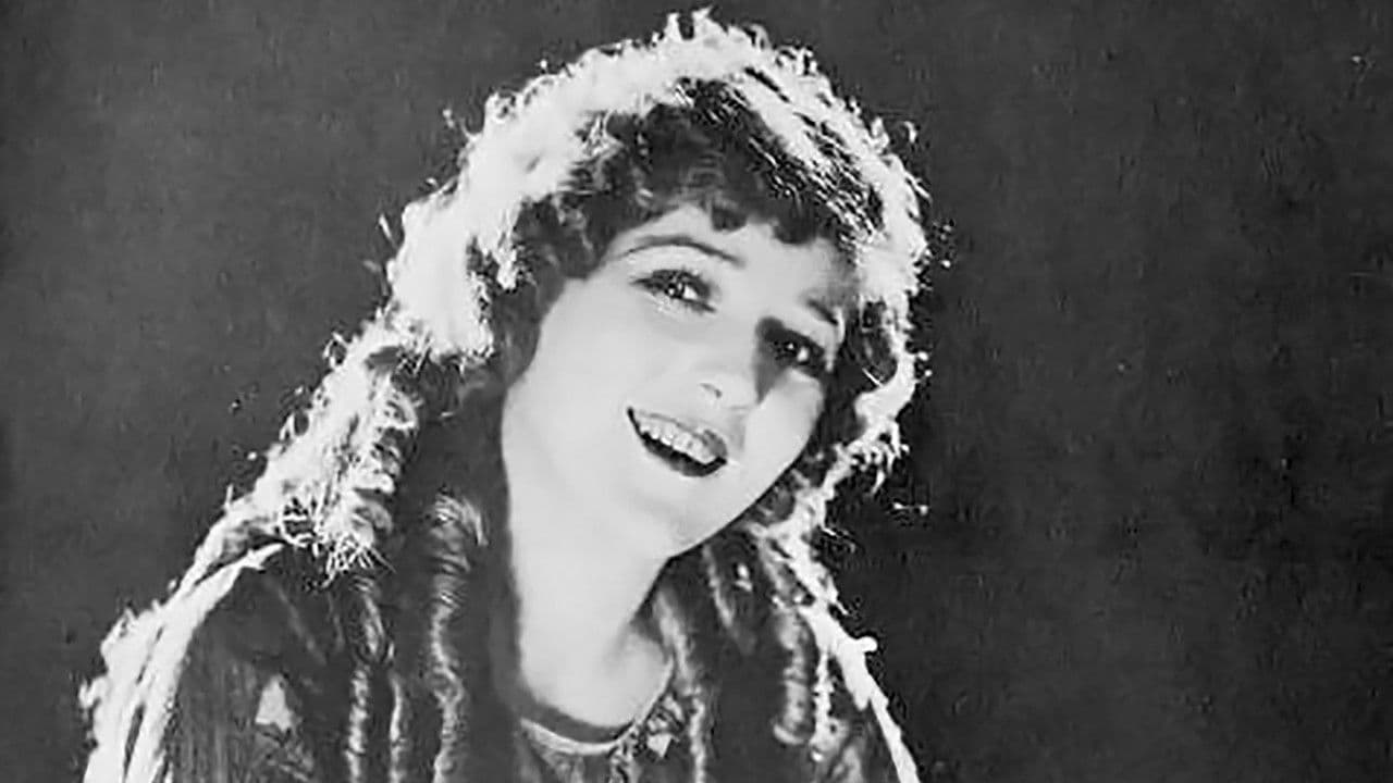 La madonnina del porto