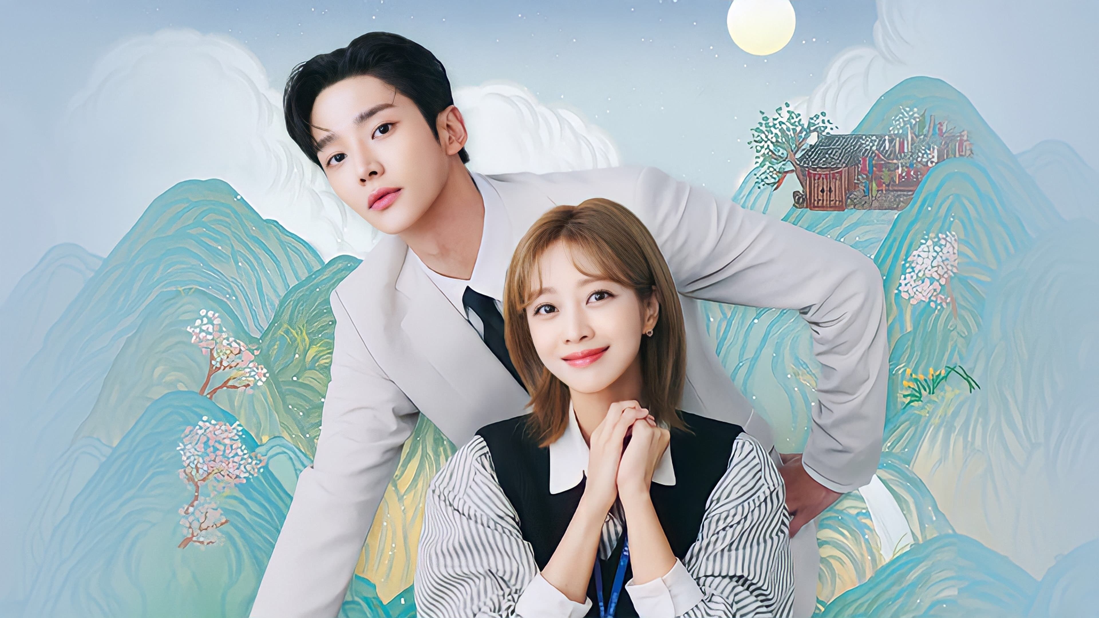 Per amore e per destino