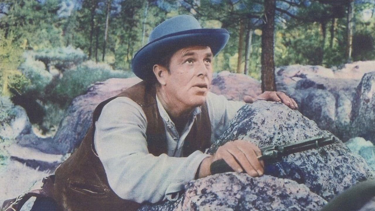 Lo sceriffo di ferro