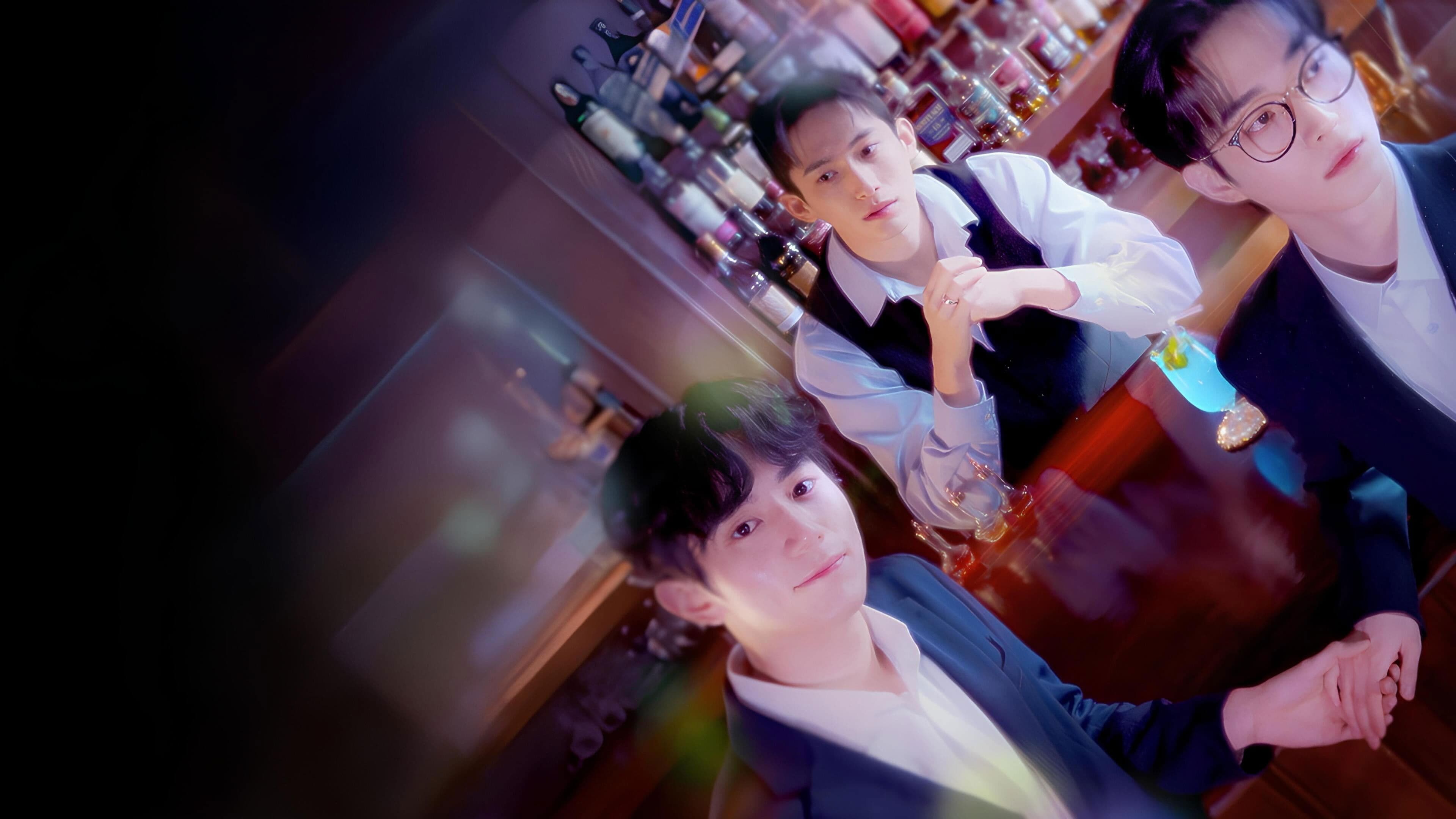 스윗하트서비스