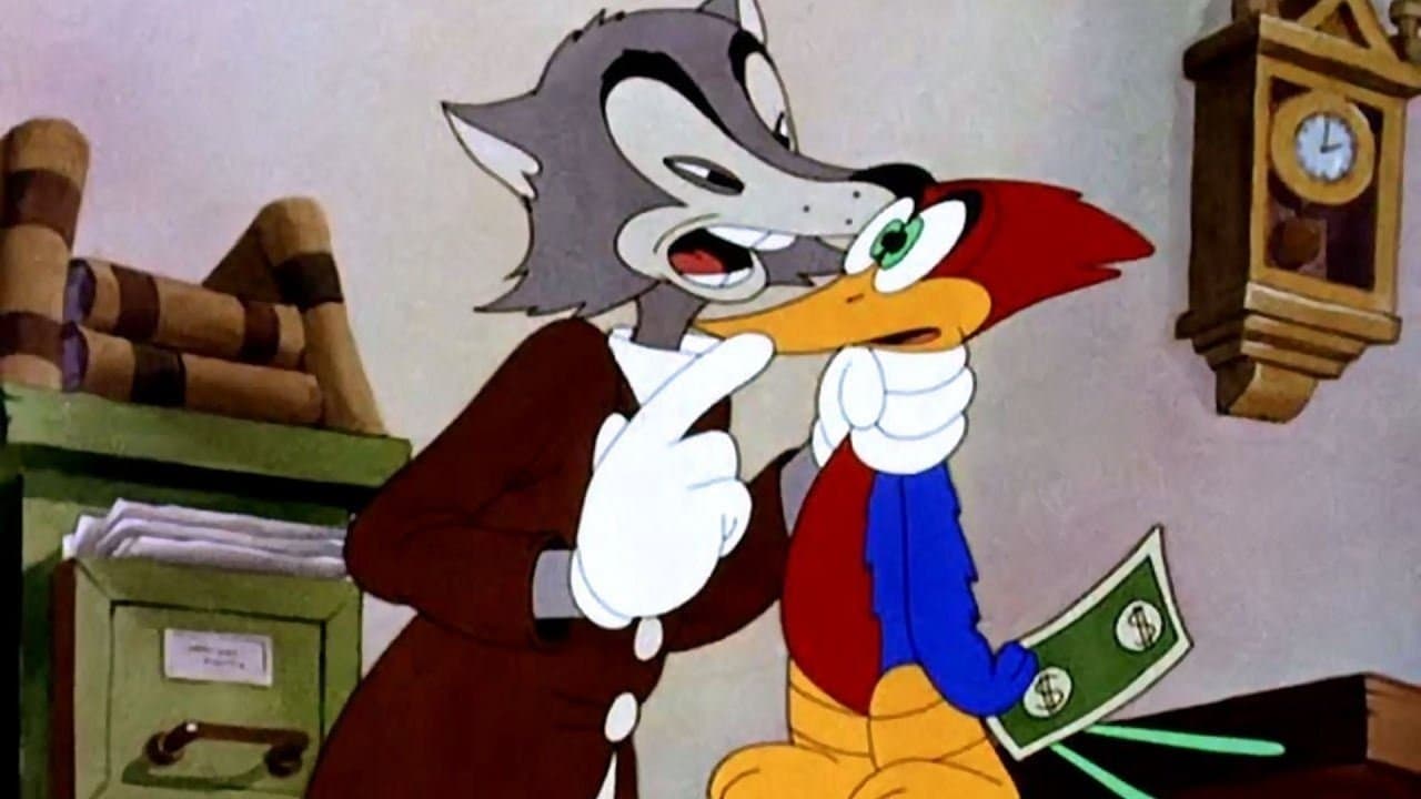 Picchiarello chiede un prestito