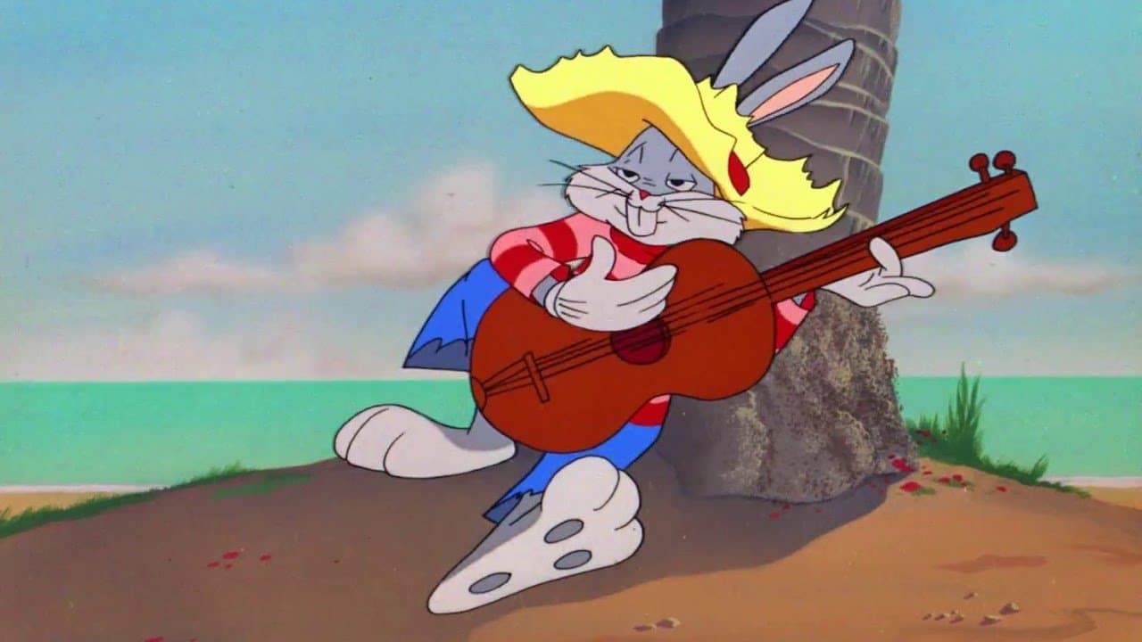 Il pinguino pattinatore