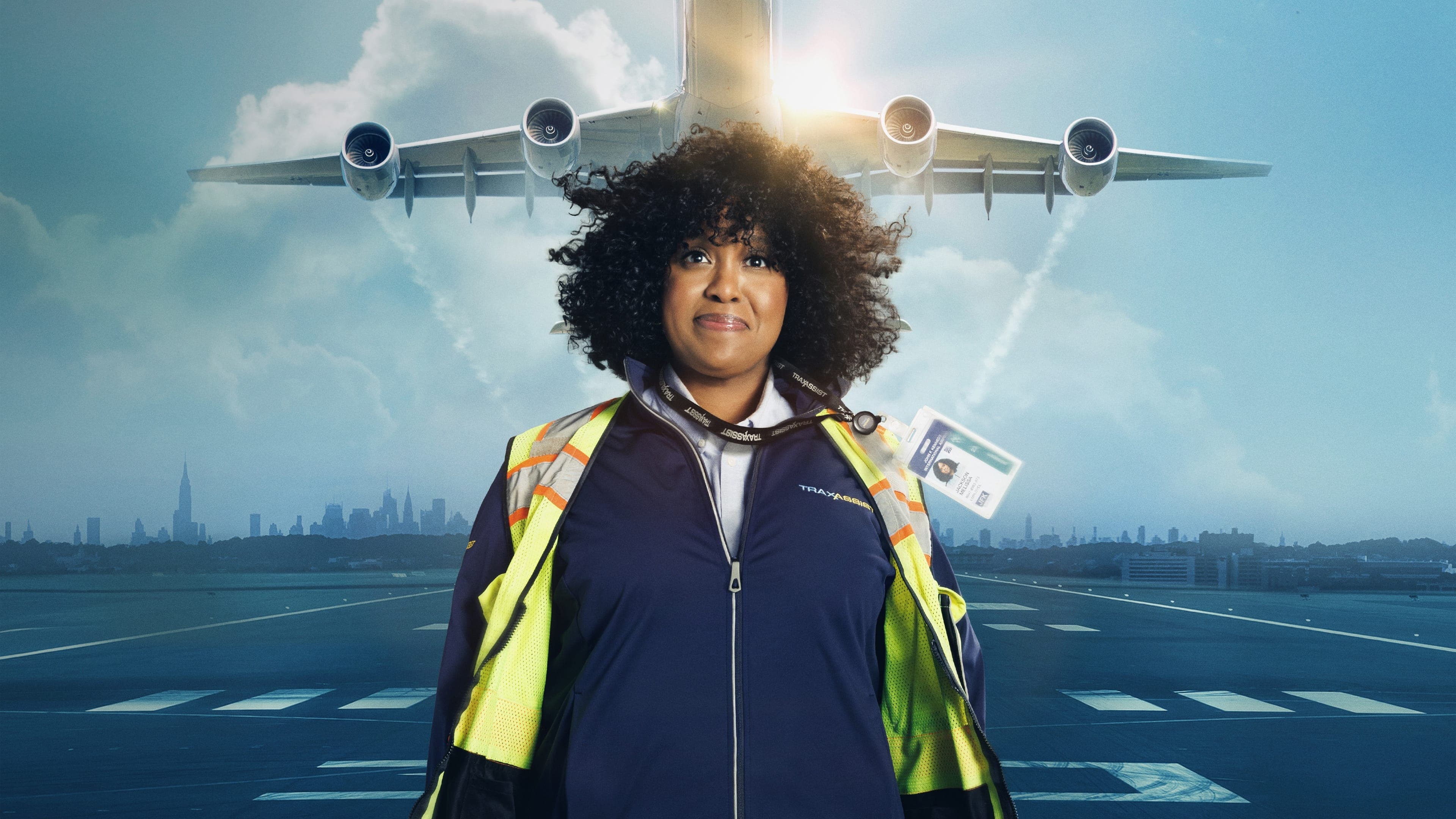 Manuale per morire da sola