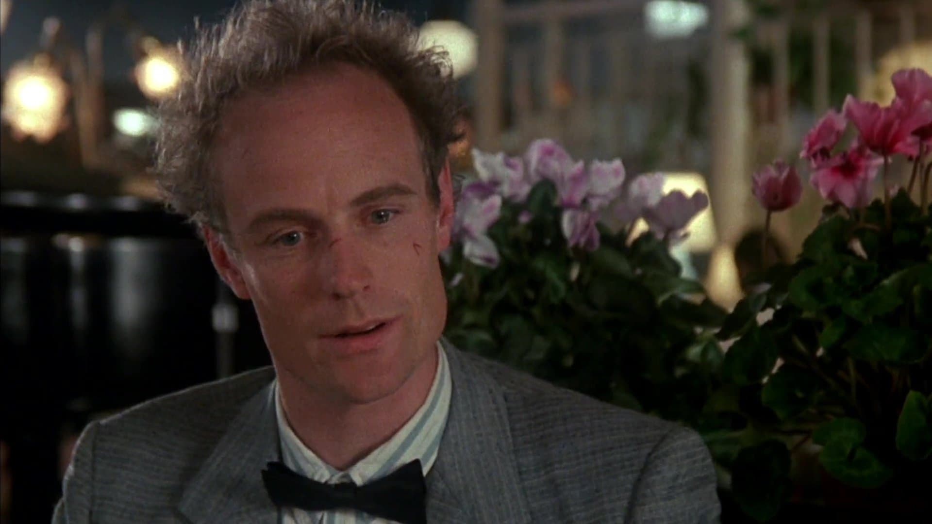 Come è difficile farsi ammazzare