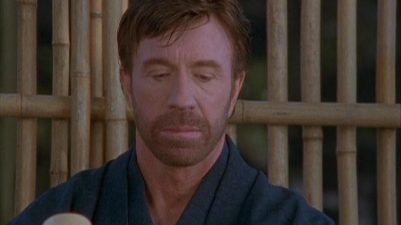 Attacco al presidente