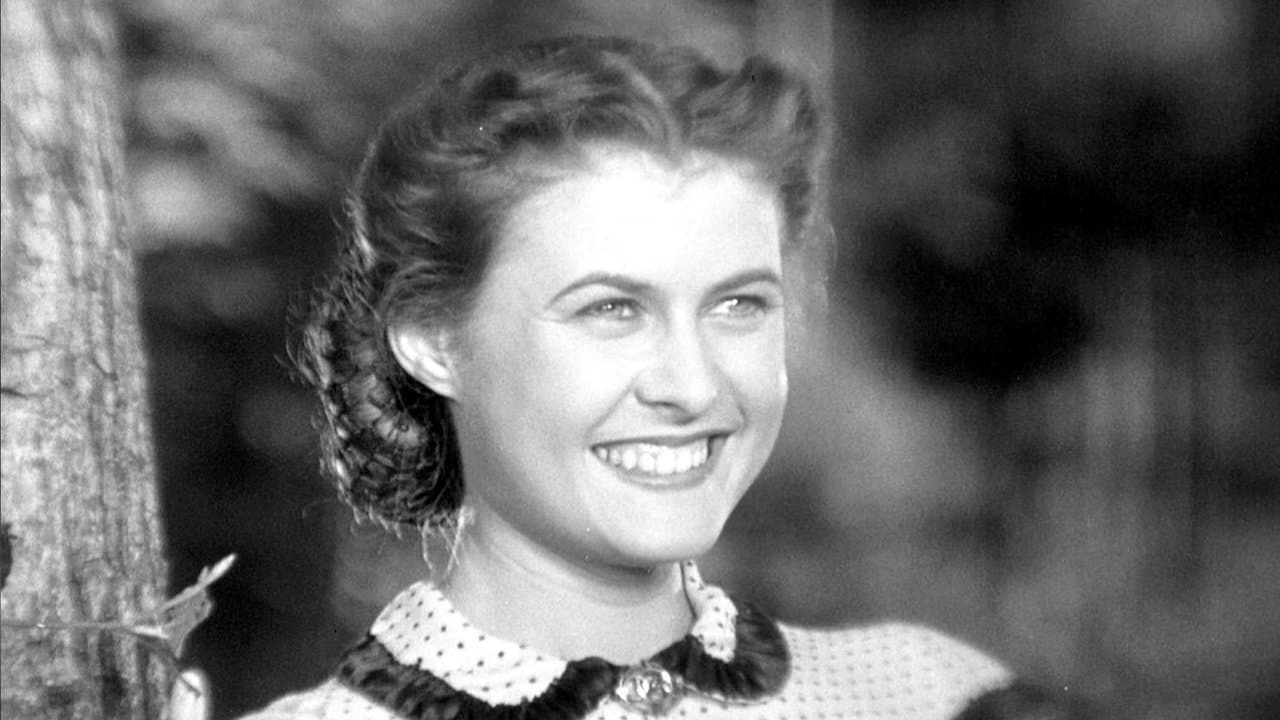 Lettere d'amore smarrite